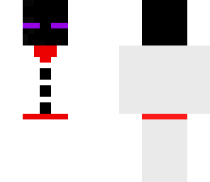 ender waitor