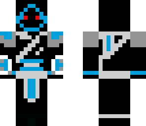 assassin