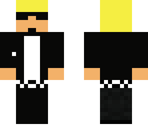 the god of gods cools guys