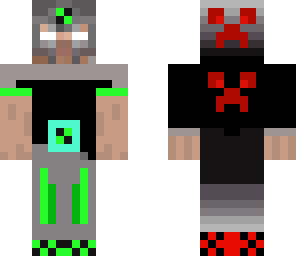 ultranico v1
