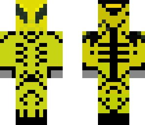 bumbleborg