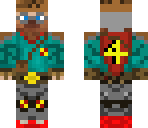 4yberk v3
