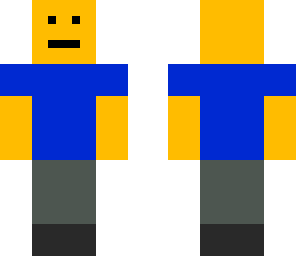 ralp