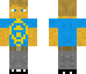 alliance fan
