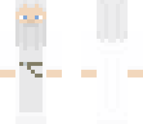 gandalf