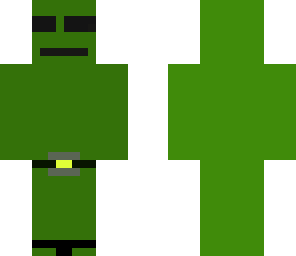 alian