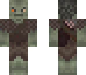 orc