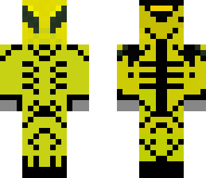 bumbleborg 3