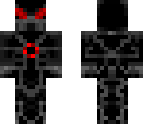 demon3