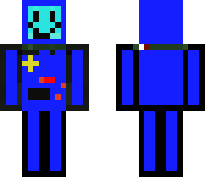 bmo 2