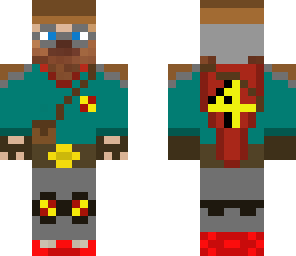 4yberk v3