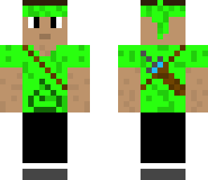 wizard_fumbel