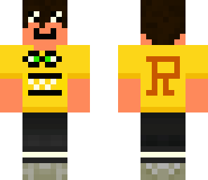 rafaksy