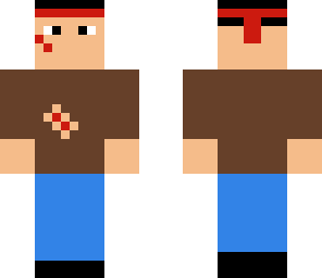 survivor