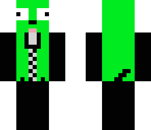 gir