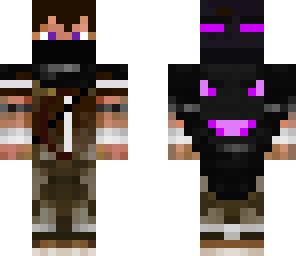 enderkiller