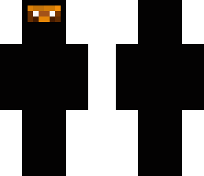 herobrin ninja