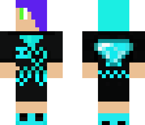 cool man2