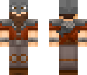 viking