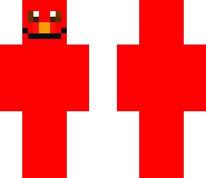 elmo