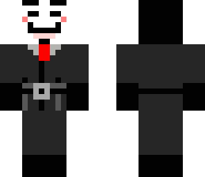 anonymous