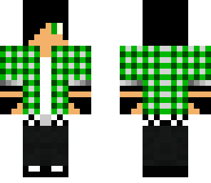 lelogamer