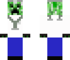 docterbobcreeper
