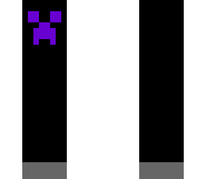 ender creeper