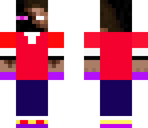enderherbrinepimpness