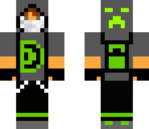 dex