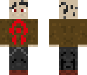 horde fan