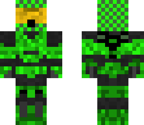 fancy sp4rtan -ck