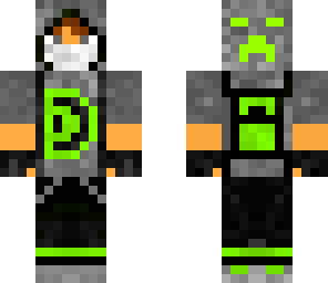dex