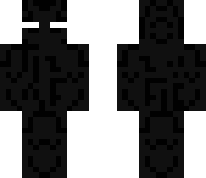 enderbrine