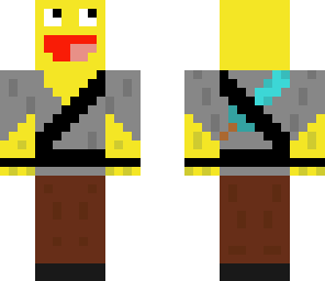 epic fighter fixed