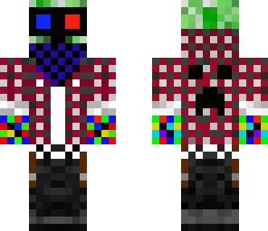 magnus