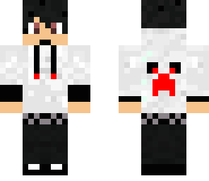 bruno_supreme