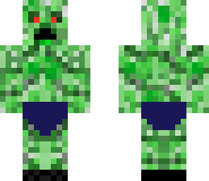 hawaii creeper