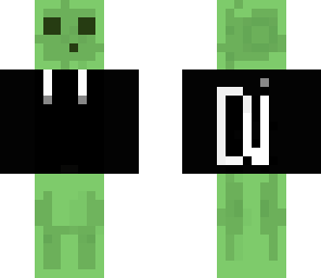 dj slimeman