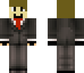 governor qster