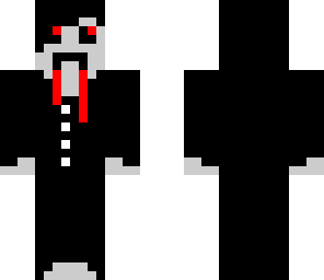 vampire