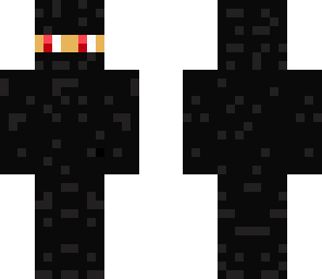 pro ninja 