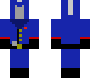 cobra commander