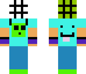 remake