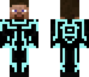 steve