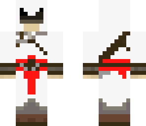 altair