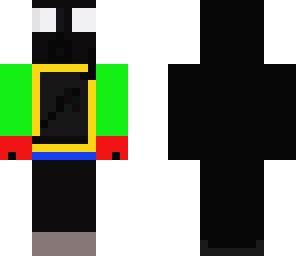 ghost tshert
