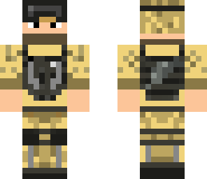 us army ranger