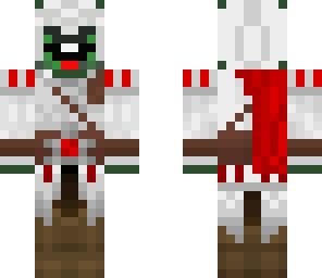 assasins creep