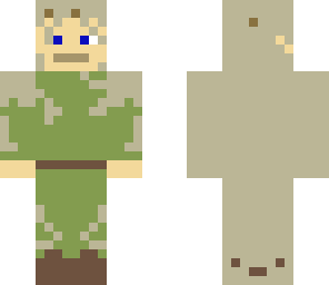 sniper